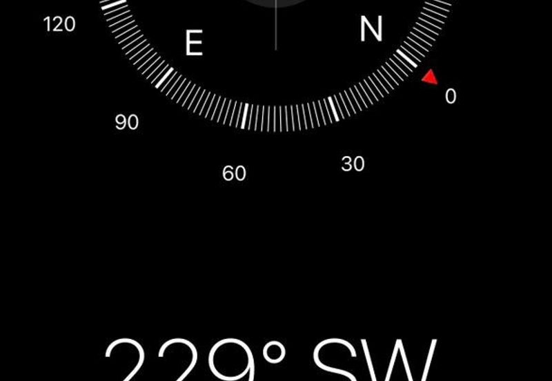 Paragon Suites @ CIQ