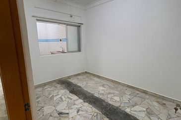 Taman Ungku Tun Aminah