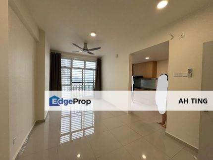 Midas Seri Alam , Johor, Pasir Gudang