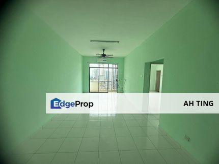 Jentayu Residensi Tampoi , Johor, Tampoi