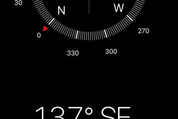 Twin Tower Residence