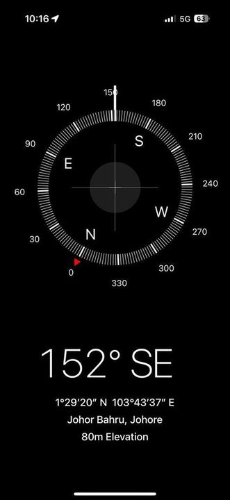 D Tasek Residence Taman Tasek , Johor, Johor Bahru