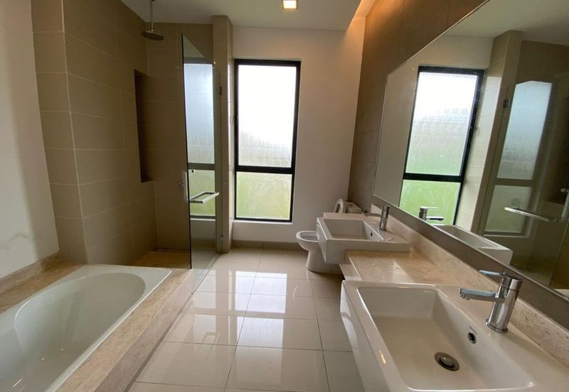 Bayou Creek, Leisure Farm