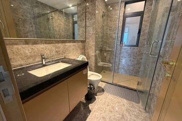 R&F Princess Cove - Seine Region