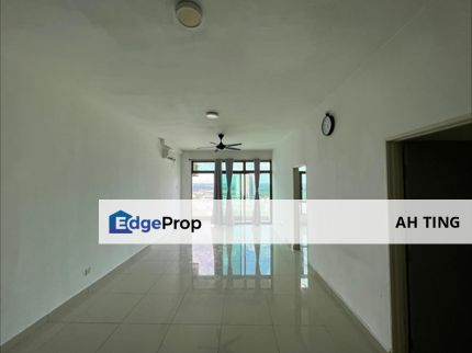 Parc Regency Plentong , Johor, Johor Bahru