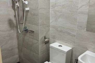 SKS Pavillion Residences