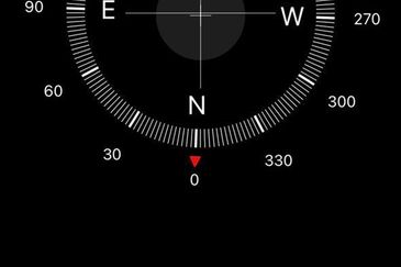 i-Parc @ Tanjung Pelepas