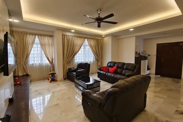 Aloha Tower Condominium