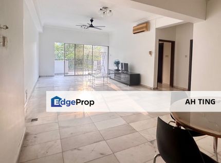 Pelita Indah Condominium Johor Bahru Near Ciq , Johor, Johor Bahru