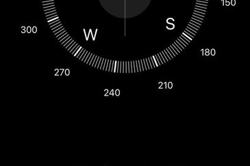 Midori Green @ Austin Heights