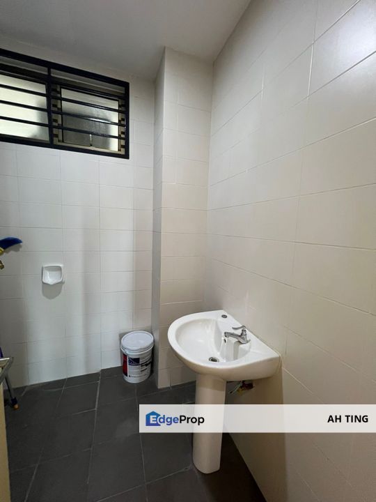 Palazio Mount Austin , Johor, Johor Bahru