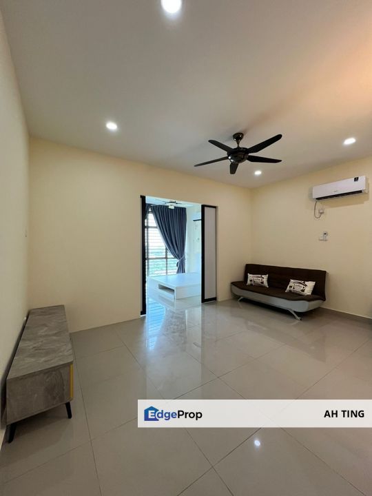 Palazio Mount Austin , Johor, Johor Bahru