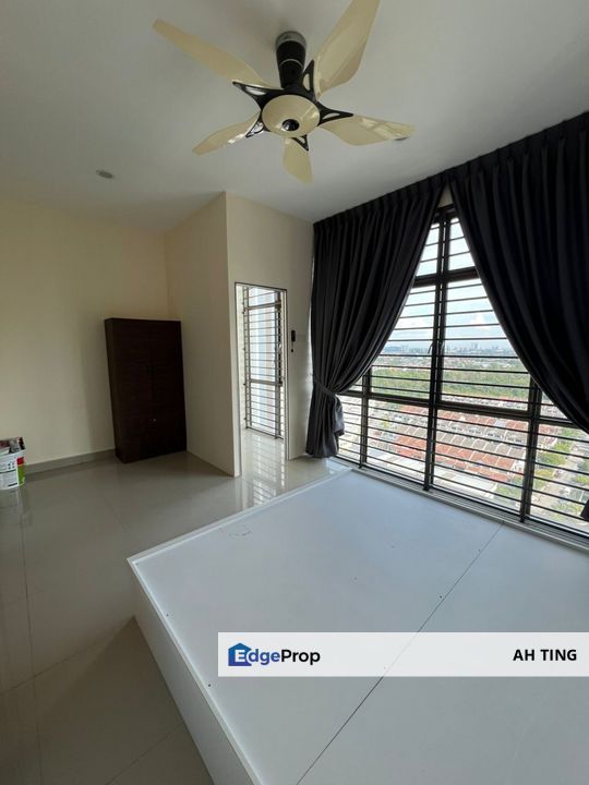 Palazio Mount Austin , Johor, Johor Bahru