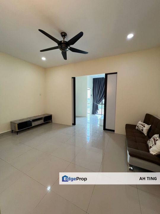 Palazio Mount Austin , Johor, Johor Bahru