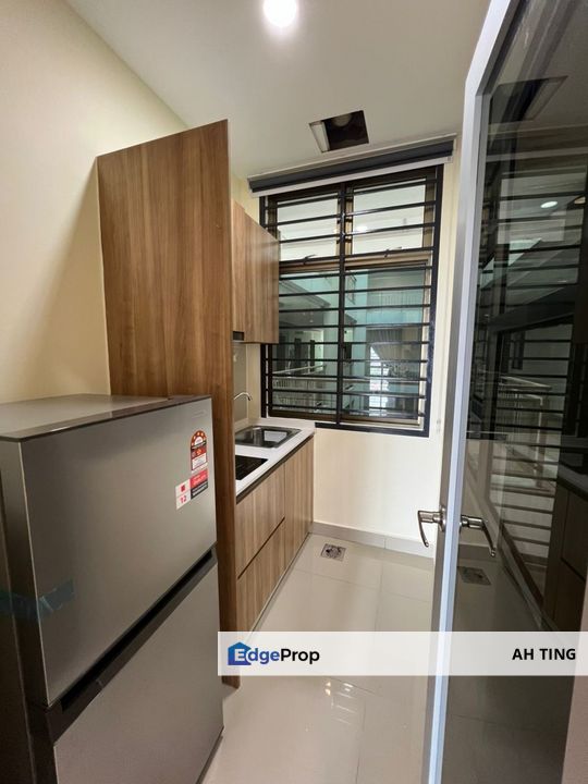 Palazio Mount Austin , Johor, Johor Bahru