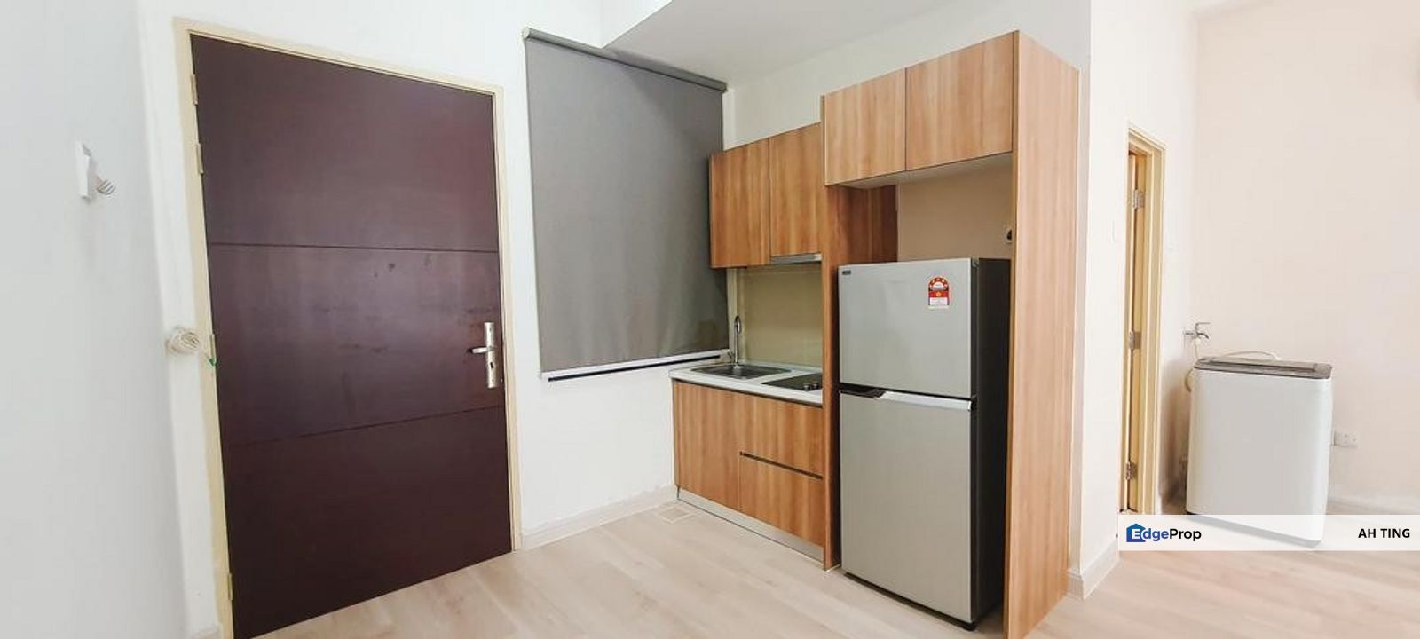 Palazio Mount Austin , Johor, Johor Bahru