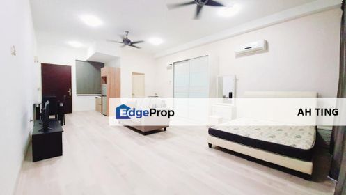 Palazio Mount Austin , Johor, Johor Bahru