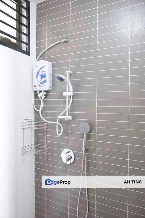 Palazio Mount Austin , Johor, Johor Bahru