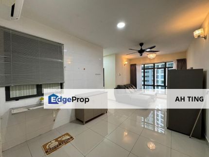 ARC Austin Hills Taman Daya , Johor, Johor Bahru