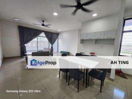 Austin Regency Mount Austin , Johor, Johor Bahru