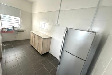 PR1MA Residensi Taman Pelangi Indah