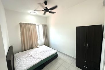 PR1MA Residensi Taman Pelangi Indah