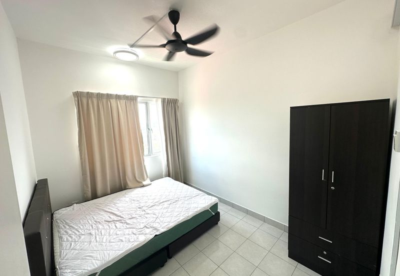 PR1MA Residensi Taman Pelangi Indah