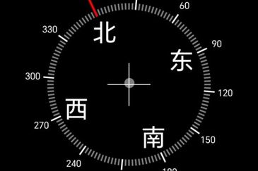 Bangunan Duta Impian (The Embassy Suites)