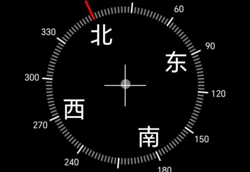 Bangunan Duta Impian (The Embassy Suites)