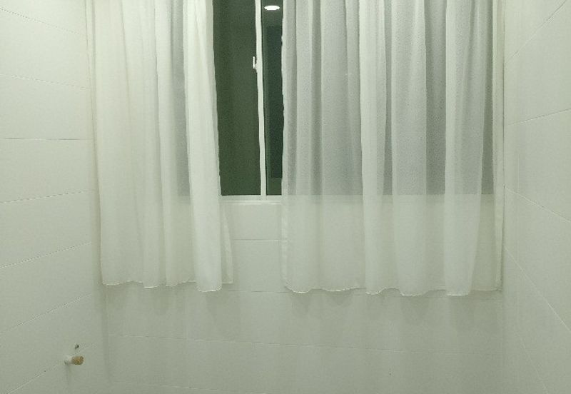 Havona Residence @ Taman Mount Austin