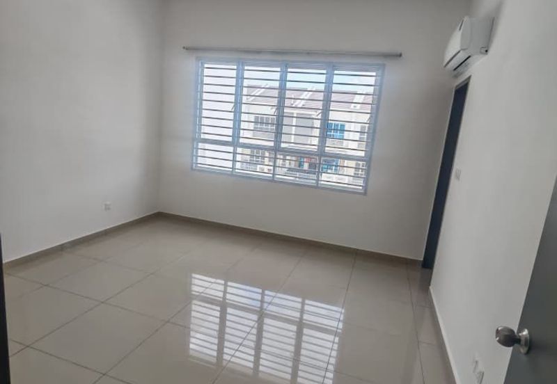 Taman Puncak Tropicana