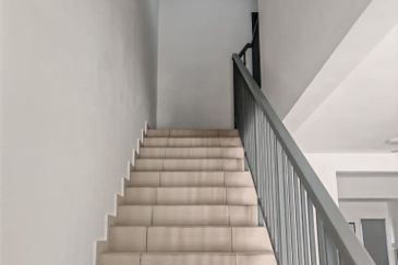 Taman Puncak Tropicana