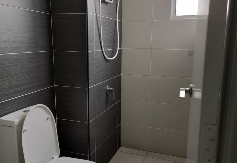 MANHATTAN @ Austin Heights