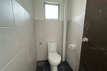 Stellar Park @ Vervo City