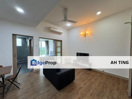 Tropez Danga Bay , Johor, Johor Bahru