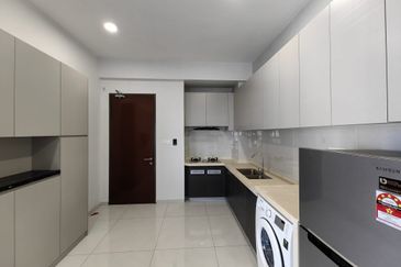 Bay Laurel @ Country Garden Danga Bay