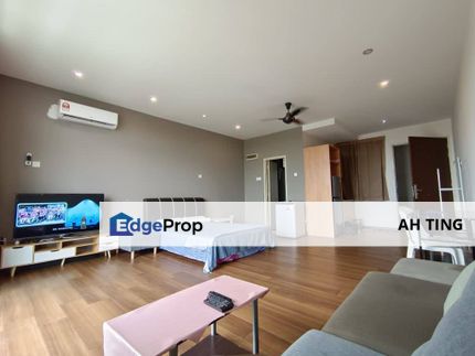 Palazio Mount Austin , Johor, Johor Bahru