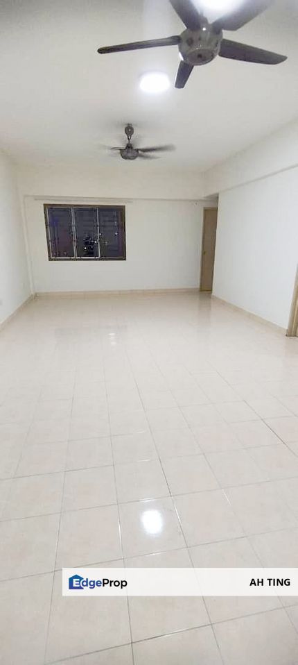 Bayu Puteri 3 Taman Bayu Puteri , Johor, Johor Bahru