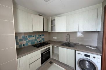 Paradiso Nuova Medini