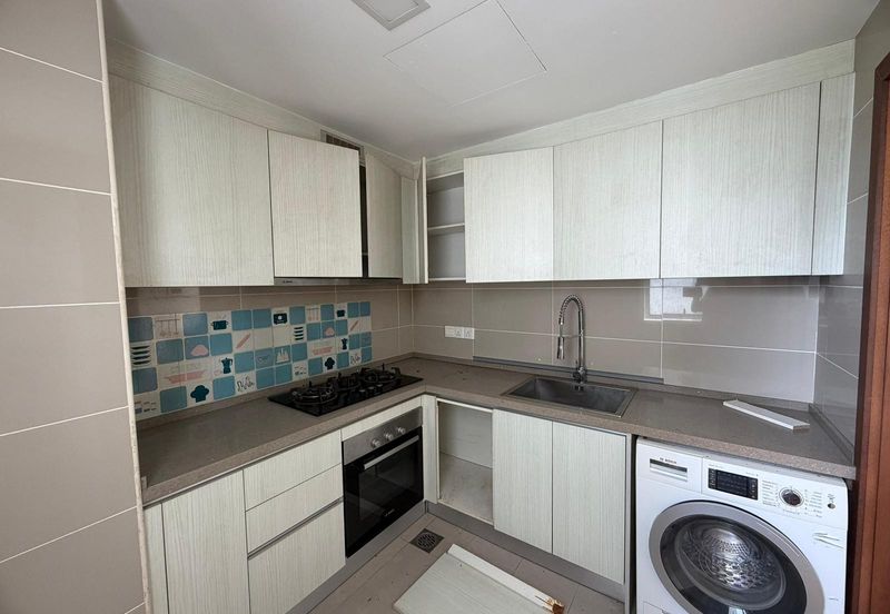 Paradiso Nuova Medini