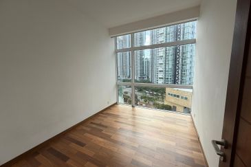 Paradiso Nuova Medini