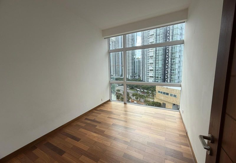 Paradiso Nuova Medini