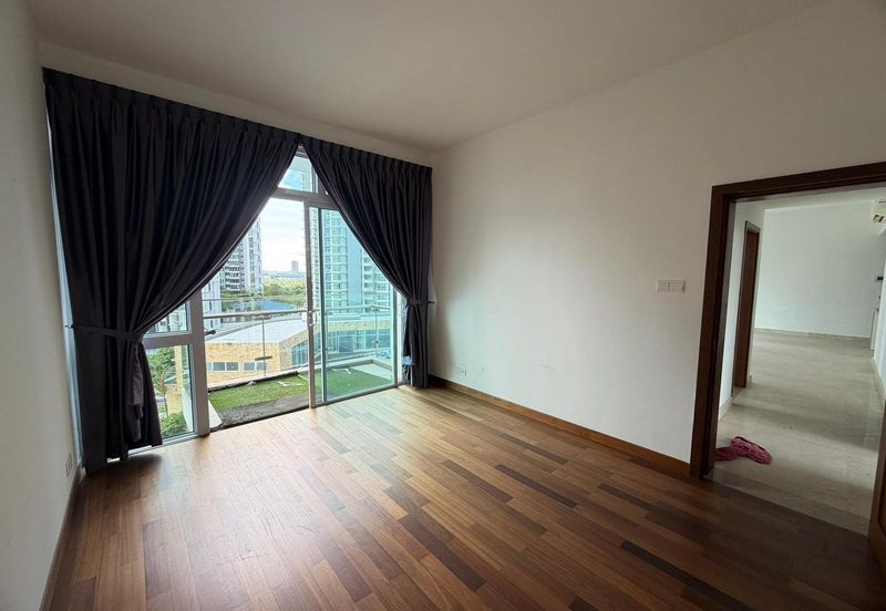 Paradiso Nuova Medini