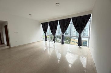 Paradiso Nuova Medini