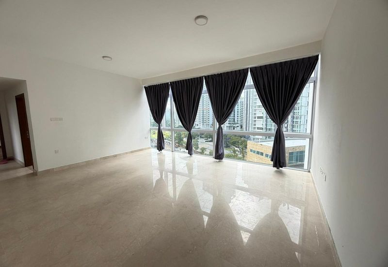 Paradiso Nuova Medini