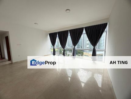 Paradiso Nuova Iskandar Puteri , Johor, Nusajaya