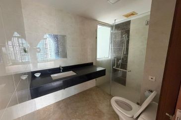 Paradiso Nuova Medini