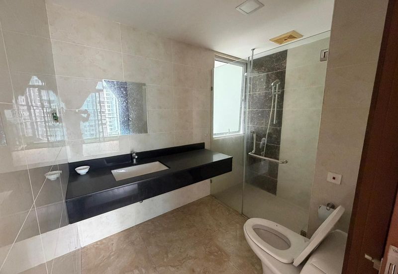 Paradiso Nuova Medini