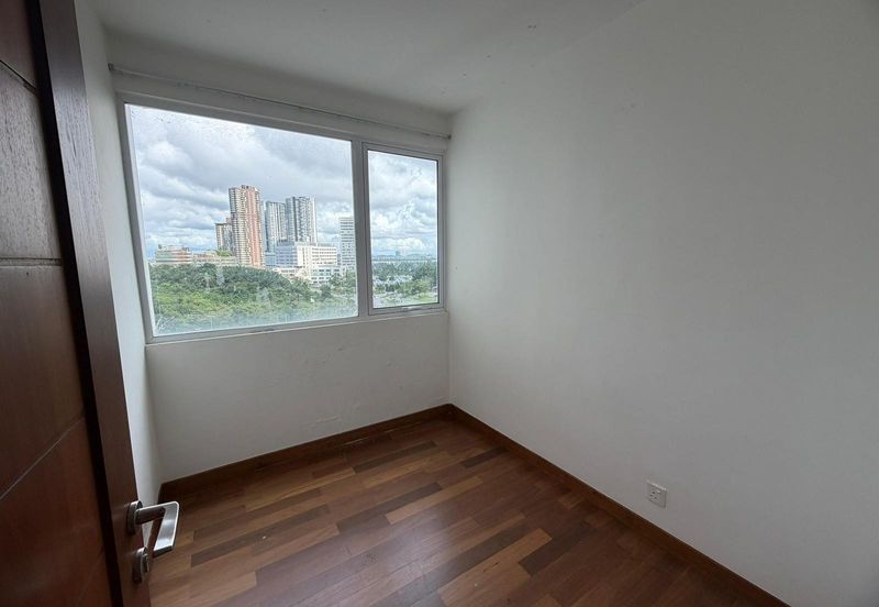 Paradiso Nuova Medini