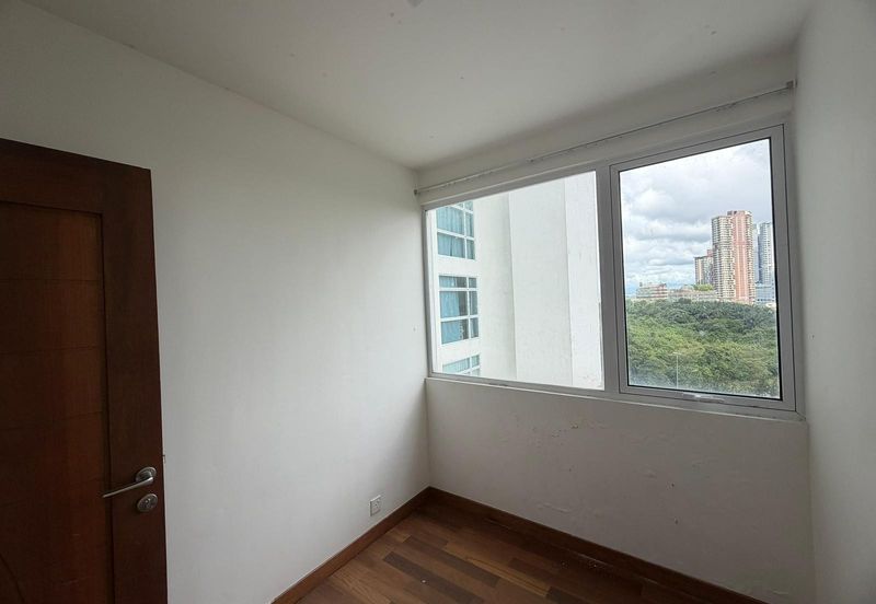 Paradiso Nuova Medini